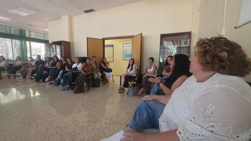 Voces que inspiran y conciencian sobre el Daño Cerebral Adquirido